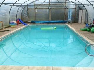 2 Bed in Snape oc-sfvin - Snape - 4