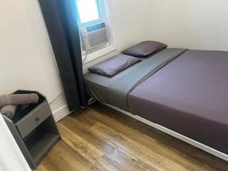 2 bedrooms apartment near the village - B - 6