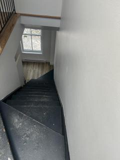 2 bedrooms apartment near the village - B - 3