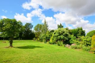 Oak Tree Cottage - 6