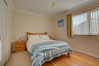 Oak Tree Cottage - 4