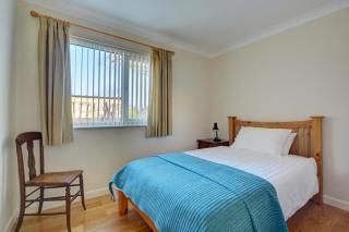 Oak Tree Cottage - 3
