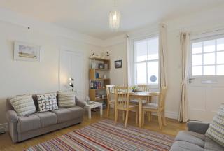 5 East Cliff - Southwold - 8