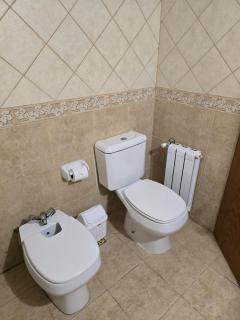 Hosteria Miyazato Inn - 1