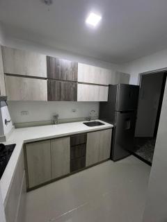 Apartamento en Rionegro - 8