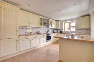 2 Bed in Blakeney oc-1558 - 3