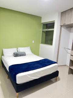 Apartamento en Rionegro - 4