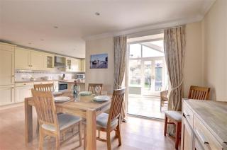2 Bed in Blakeney oc-1558 - 2