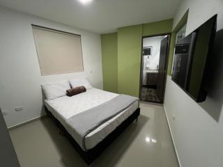 Apartamento en Rionegro - 3