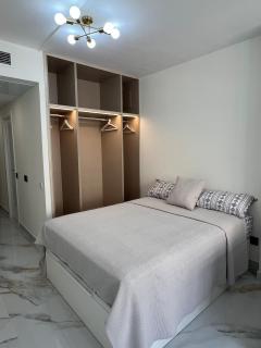 Elegante Apartamento en Serrano-Recoletos - 7