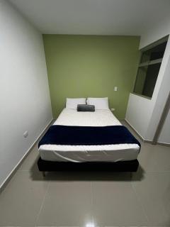 Apartamento en Rionegro - Rionegro - 2