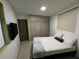 Apartamento en Rionegro - 1