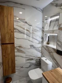Elegante Apartamento en Serrano-Recoletos - 4