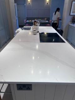 Riverside Penthouse - Nottingham - 3