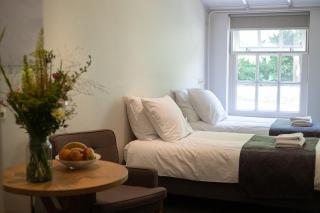 Aparthotel Landgoed Culitsrode - 3