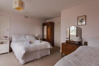 Rookery Nook - 2