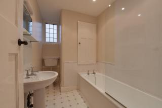 Rookery Nook - 1
