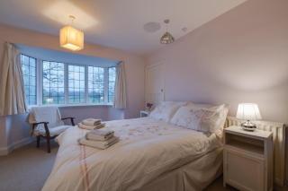 Rookery Nook - 3