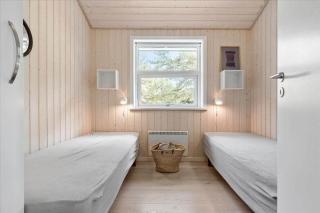 1464-Aakirkeby-Holsteroddevej-5 - 4