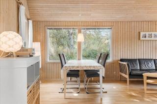 3673-Nexo-Frederiksvej-54 - 8