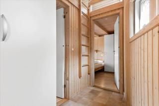 3673-Nexo-Frederiksvej-54 - Neksø - 3
