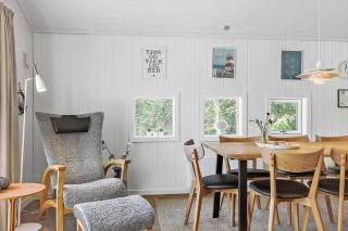 3629-Nexo-Myrevej-14 - 4