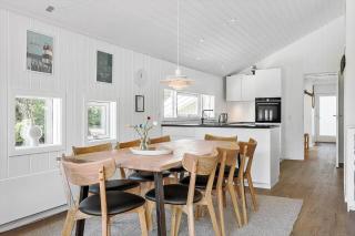 3629-Nexo-Myrevej-14 - 2