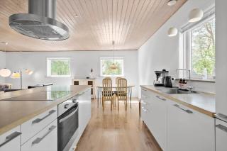 3633-Nexo-Bugten-10 - 4