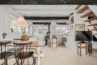 5585-Svaneke-Helgolandsgade-7-B - 4