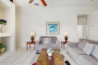 Grosvenor Getaway - 8