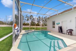 Grosvenor Getaway - 7