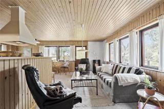 1531-Aakirkeby-Poserekrogen-17 - 7