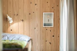 1531-Aakirkeby-Poserekrogen-17 - 5