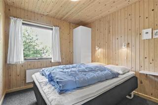 1531-Aakirkeby-Poserekrogen-17 - 2