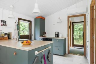 1603-Aakirkeby-Poserekrogen-55 - 8
