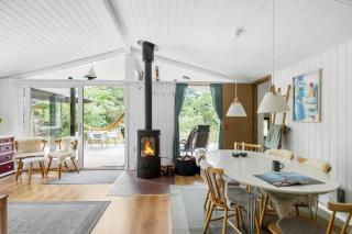 1603-Aakirkeby-Poserekrogen-55 - 9