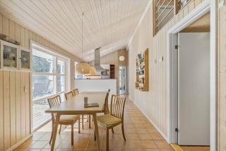 1402-Aakirkeby-Poseregardsvejen-7 - 5