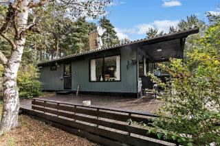 1309 Aakirkeby - Fyrreklyngen 17 - 9