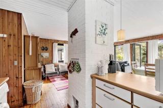 1309 Aakirkeby - Fyrreklyngen 17 - 2