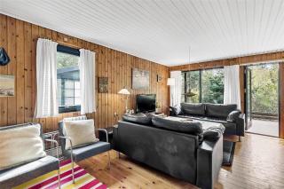 1309 Aakirkeby - Fyrreklyngen 17 - 5