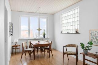 6816 Allinge - Ndr. Strandvej 8 - 8
