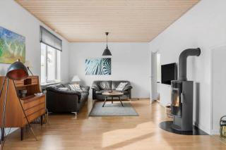 6816 Allinge - Ndr. Strandvej 8 - 4