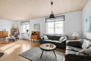 6816 Allinge - Ndr. Strandvej 8 - 6