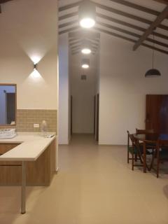 Casa Nueva en Zapatoca - 8