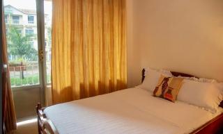 Hotel Greenwich - 8