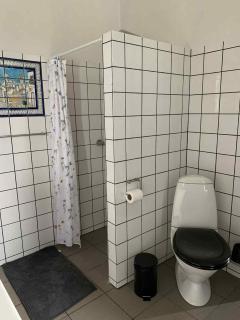 Købmandsgården i Blære - Års - 5