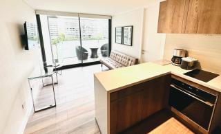 Arauco Premium Suite - 4