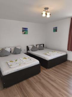 Casa Antonia-Eforie Nord - Eforie Nord - 7