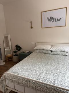 Great location, cozy apartment in la Roma - 3