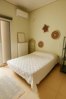 Beautiful and comfortable apartment by the sea - 1
